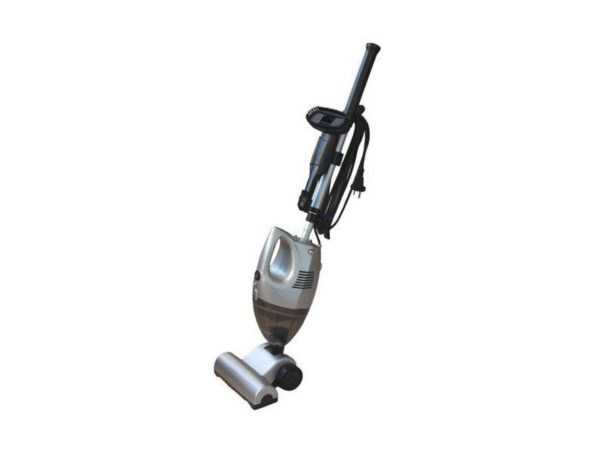 Mop Vacuum Cleaner Mop Vacuum Cleaner