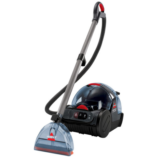 BISSELL 81N7- J BISSELL 81N7- J