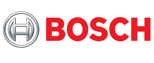 Bosch Bosch logo