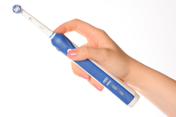 Classic model Classic Toothbrush