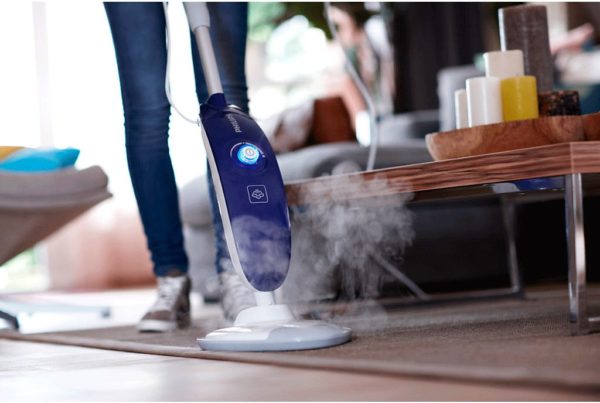 Philips FC7028 / 5 vacuum cleaner Philips FC7028 / 5 vacuum cleaner
