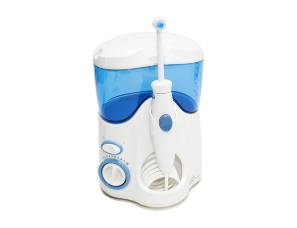 WaterPik WP-100 Ultra WaterPik WP-100 Ultra Irrigator