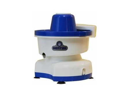 Neptune Neptune Juicer