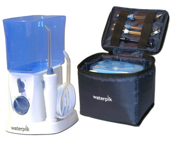 WATERPIK WP-300