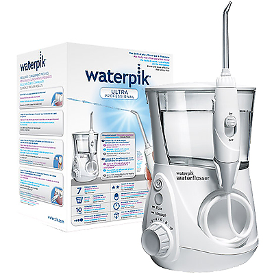WaterPik WP-660 E2 Aquarius WaterPik WP-660 E2 Aquarius