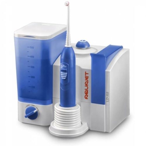 Oral Irrigator Oral Irrigator