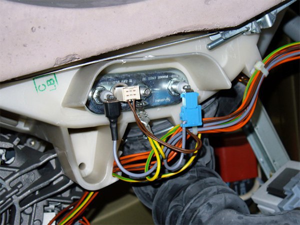 Heating element