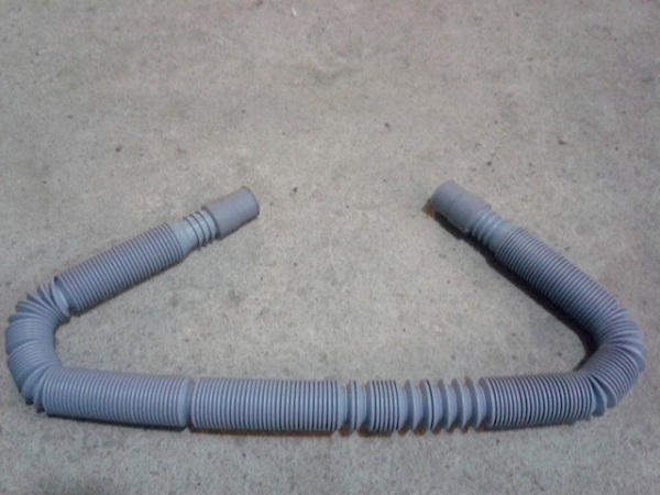 Hose
