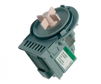 Drain pump