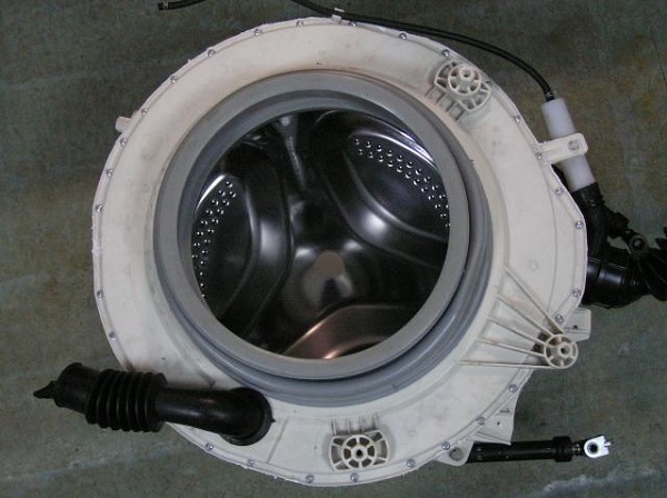 Drum