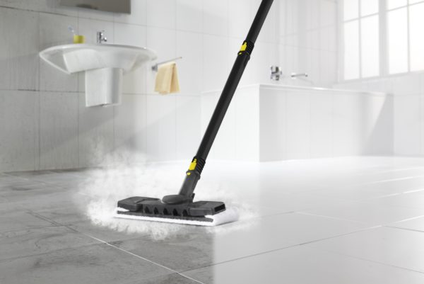 Vacuum cleaner steam cleaner Vacuum cleaner steam cleaner