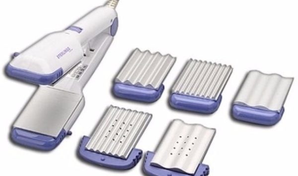 Ironing tips Ironing tips