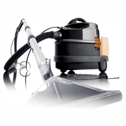 Philips Philips