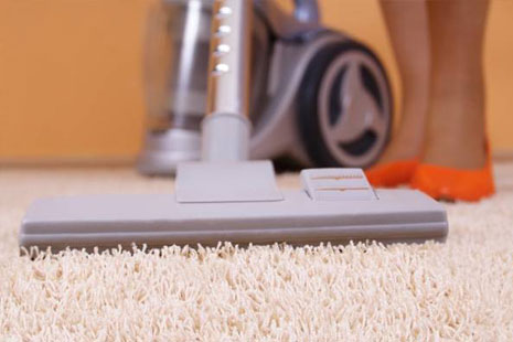 Carpet cleaning Carpet cleaning