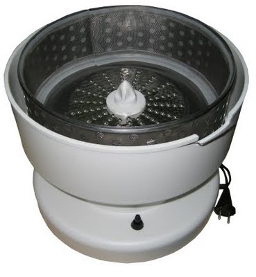 Rossoshanka Rossoshanka Juicer
