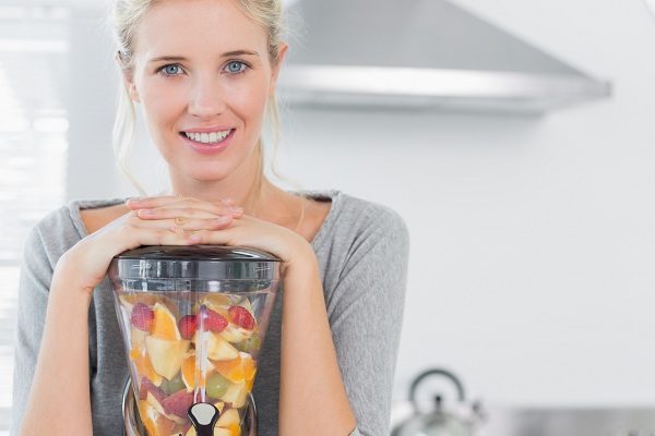 Juicer