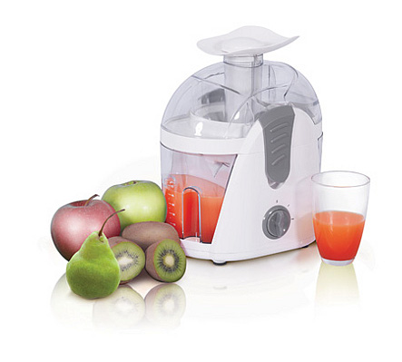 Aurora Aurora Juicer