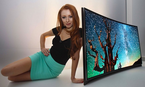 Television