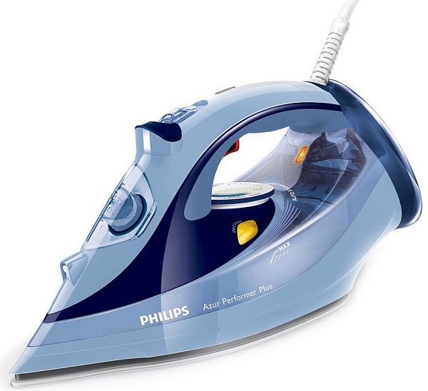 Philips GC 4521