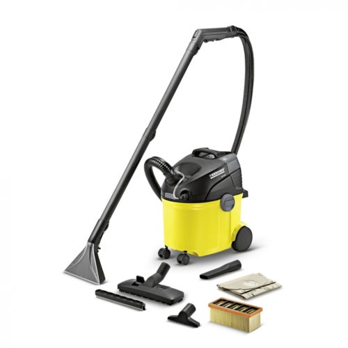 Karcher Karcher