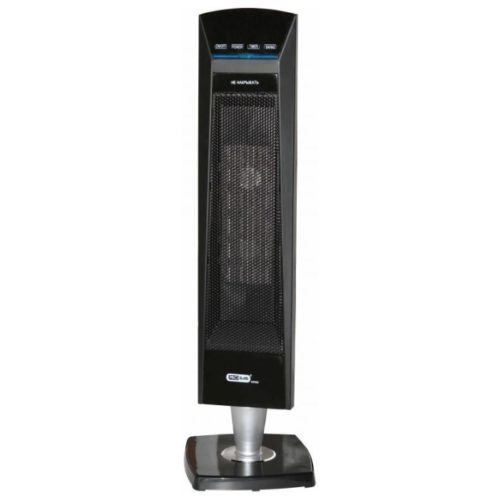 Prorab PTC 20 DVRL Prorab PTC 20 DVRL