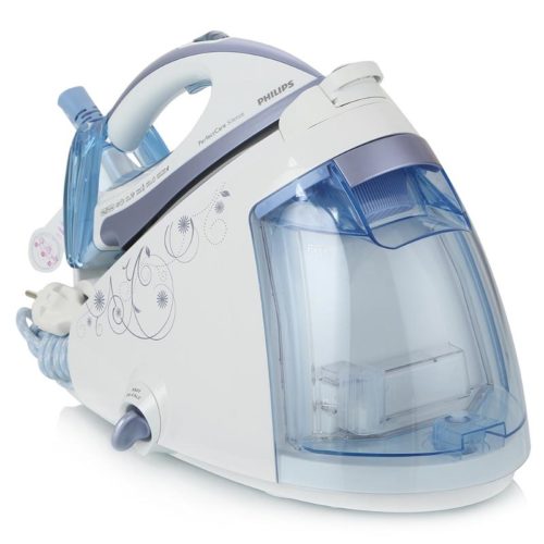 Iron steam generator Philips GC 9545 Iron steam generator Philips GC 9545