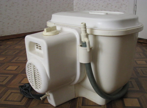 Washing machine Baby Washing machine Baby