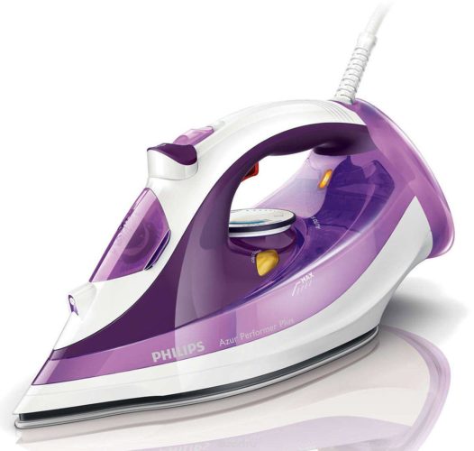 Philips GC 4510 Philips GC 4510