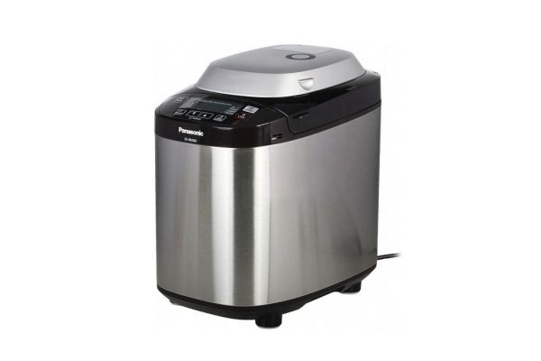 Panasonic SD-ZB 2512 Bread Maker Panasonic SD-ZB 2512