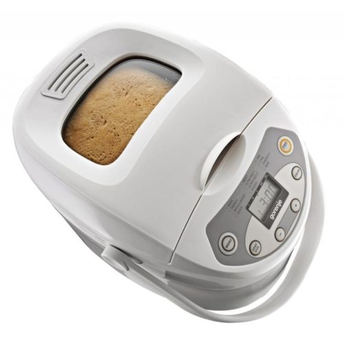 Gorenje BM 900W Breadmaker Gorenje BM 900W