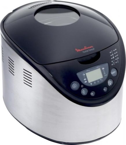 Moulinex OW 3000 Bread Moulinex OW 3000