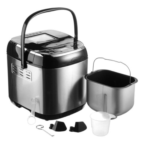 REDMOND RBM-M 1907 Bread Maker REDMOND RBM-M 1907