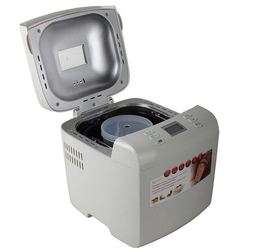 Philips HD9016 Bread Maker Philips HD9016