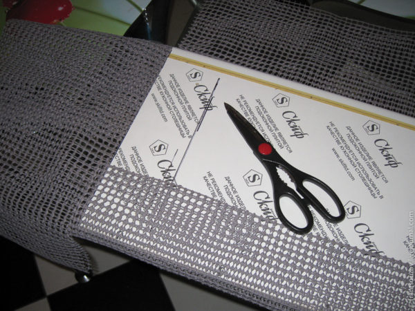 Rubber mat under the microwave, anti-slip Rubber mat under the microwave, anti-slip