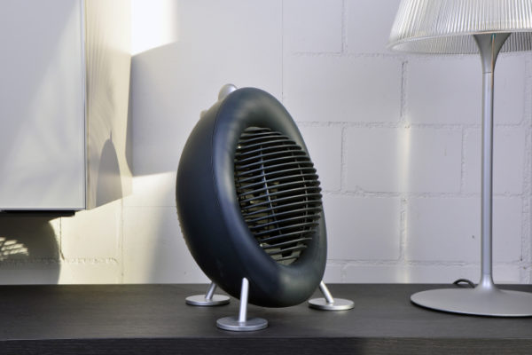 Heater with fan Heater with fan