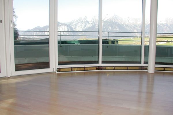 Baseboard Heater Baseboard Heater