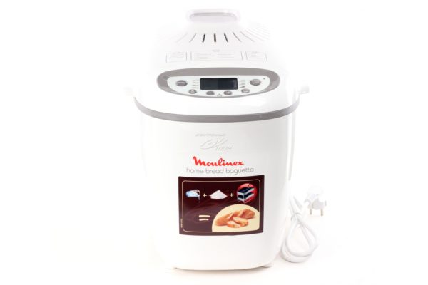Moulinex OW6121 Bread Moulinex OW6121