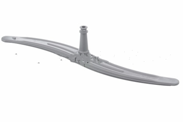 Impeller