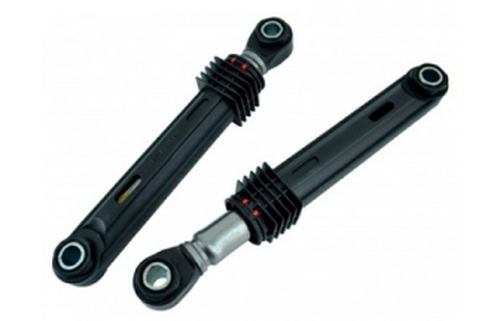 Shock absorbers Shock absorbers