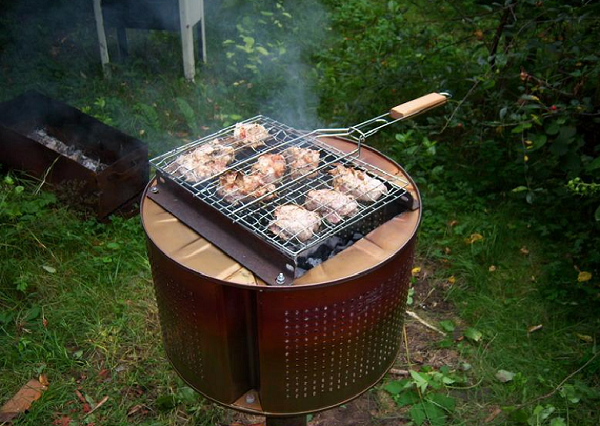 Mangal