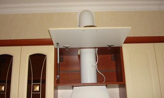 Air vent
