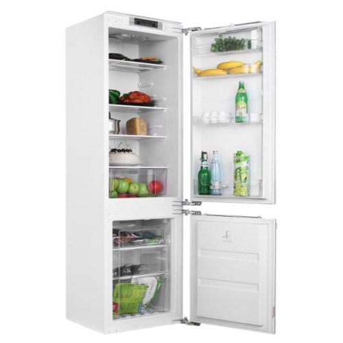 Korting KSI 17875 CNF Korting KSI 17875 CNF