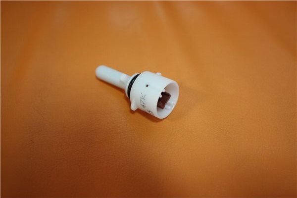 temperature sensor