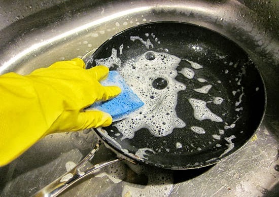 Pan