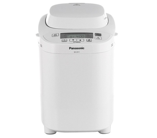 Panasonic 2511