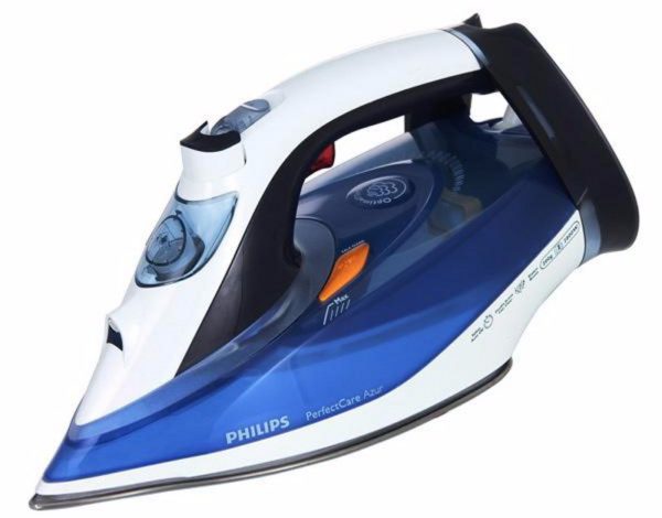 Philips GC 4924/20 Philips GC 4924/20