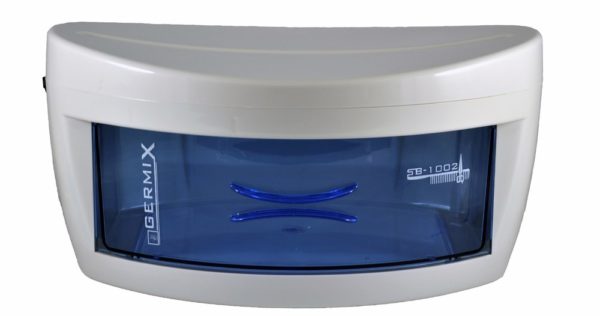 Germix SB-1002 Germix SB-1002
