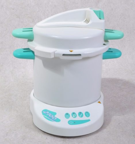 Autoclave Autoclave