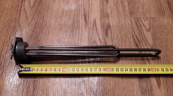 Oil heater heater Oil heater heater