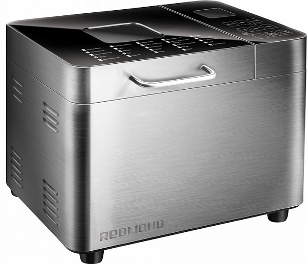 REDMOND bread machine